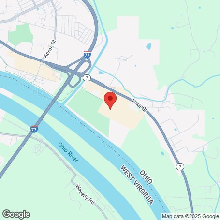 sell-my-phone-marietta-oh-7264 map