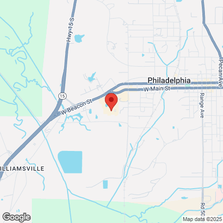 sell-my-phone-philadelphia-ms-1699 map