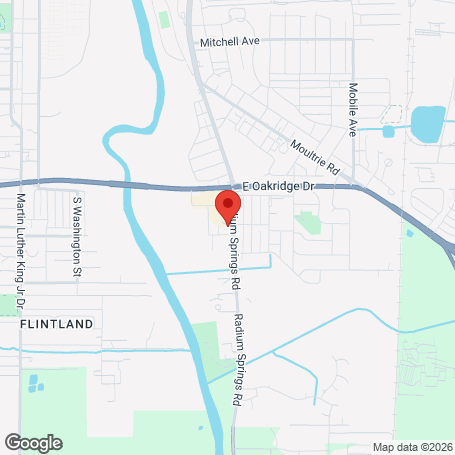 sell-my-phone-albany-ga-10034 map