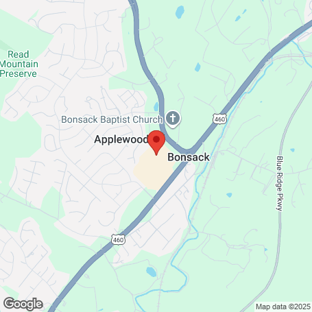 sell-my-phone-roanoke-va-8150 map