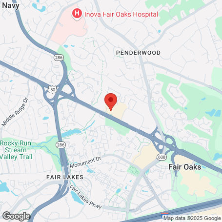 sell-my-phone-fairfax-va-12312 map