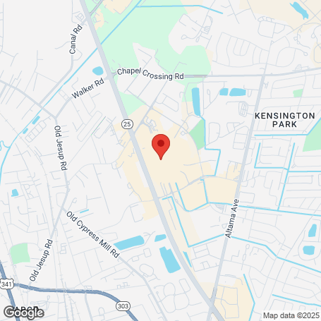 sell-my-phone-brunswick-ga-825 map