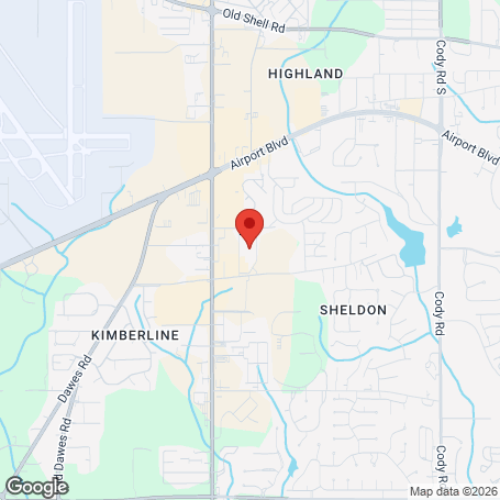 sell-my-phone-mobile-al-77 map