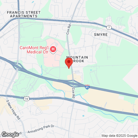 sell-my-phone-gastonia-nc-10302 map