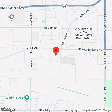 sell-my-phone-vancouver-wa-8951 map