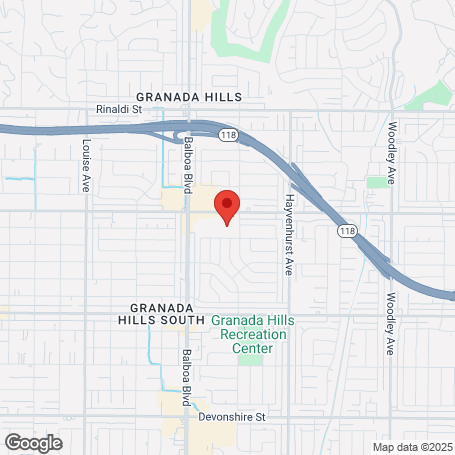 sell-my-phone-los-angeles-ca-11471 map