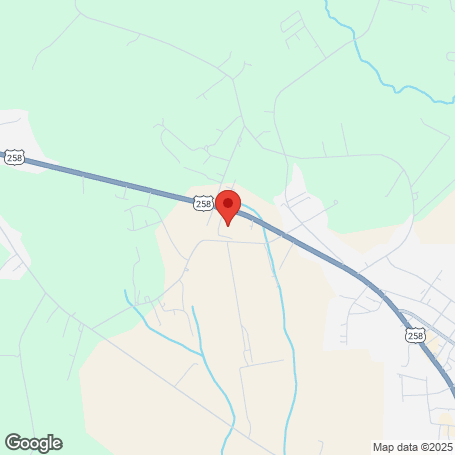 sell-my-phone-richlands-nc-10111 map