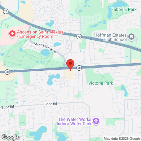 sell-my-phone-schaumburg-il-13242 map