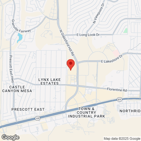 sell-my-phone-prescott-valley-az-139 map