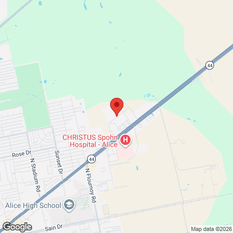 sell-my-phone-alice-tx-9242 map