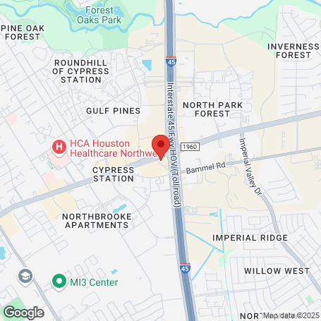 sell-my-phone-houston-tx-10563 map