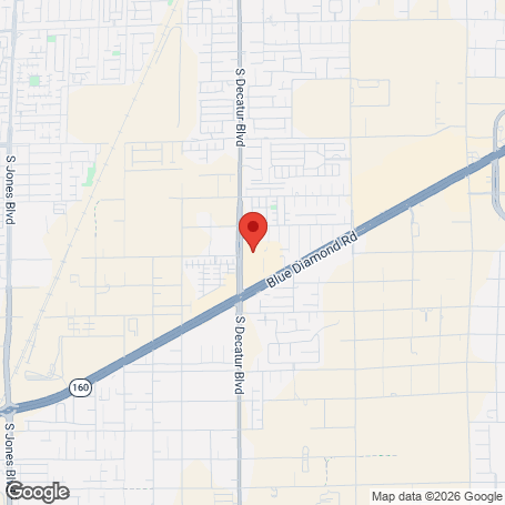 sell-my-phone-lasvegas-nv-10879 map