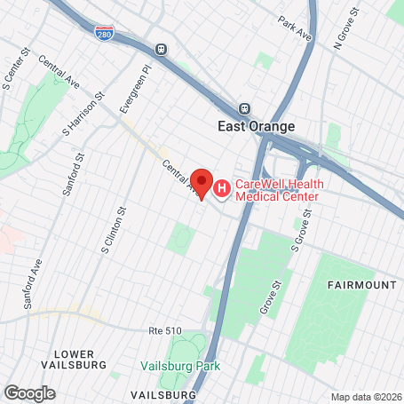 sell-my-phone-eastorange-nj-13456 map