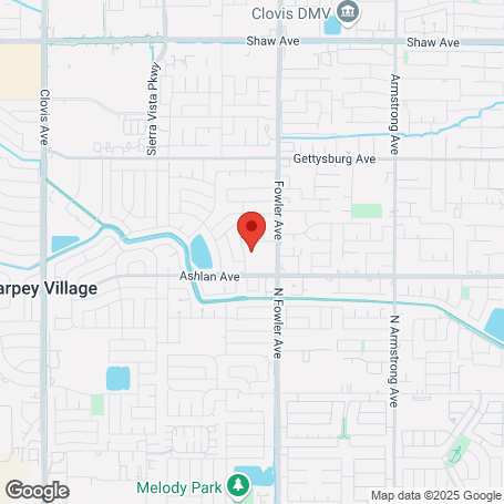 sell-my-phone-clovis-ca-12128 map