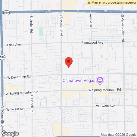sell-my-phone-lasvegas-nv-10903 map