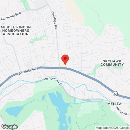 sell-my-phone-santarosa-ca-12252 map