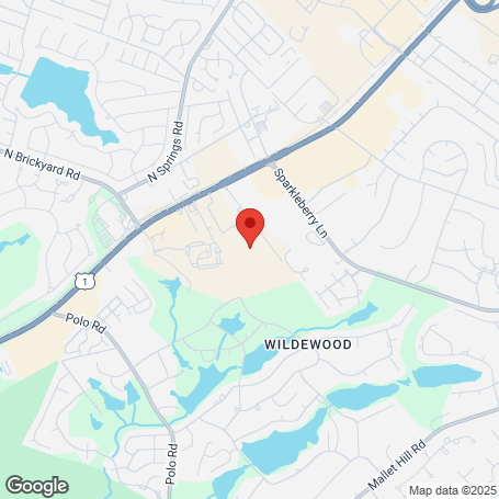 sell-my-phone-columbia-sc-3141 map