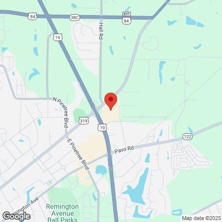 sell-my-phone-thomasville-ga-6299 map