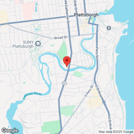 sell-my-phone-plattsburgh-ny-12558 map