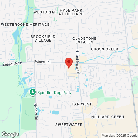 sell-my-phone-hilliard-oh-10244 map