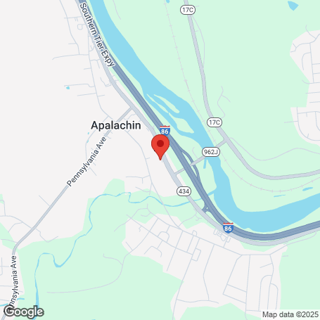 sell-my-phone-apalachin-ny-12544 map