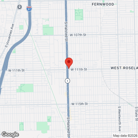 sell-my-phone-chicago-il-13411 map