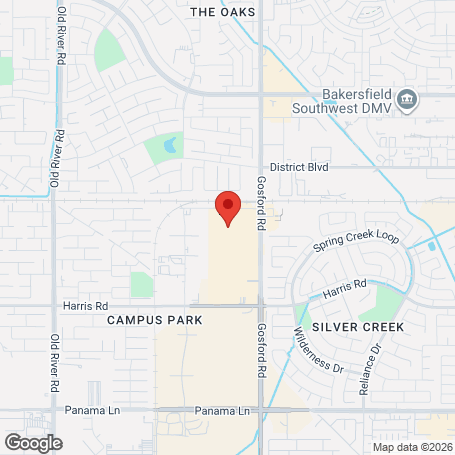 sell-my-phone-bakersfield-ca-515 map