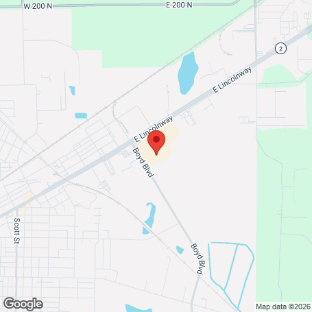 sell-my-phone-laporte-in-7268 map