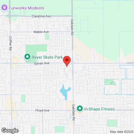 sell-my-phone-modesto-ca-11219 map