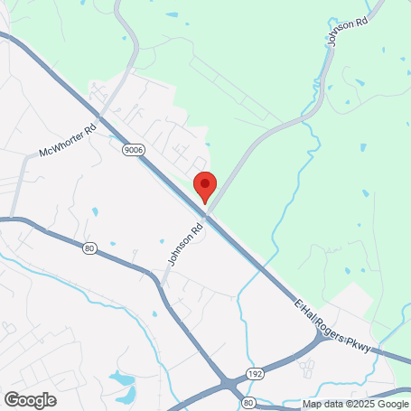 sell-my-phone-london-ky-11262 map