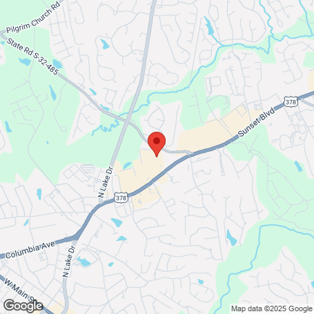 sell-my-phone-lexington-sc-7324 map