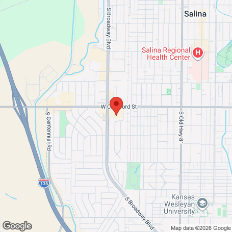 sell-my-phone-salina-ks-1413 map