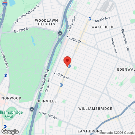 sell-my-phone-bronx-ny-11681 map