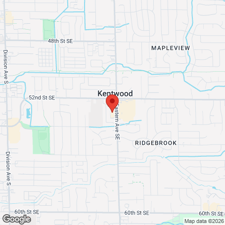 sell-my-phone-kentwood-mi-9717 map