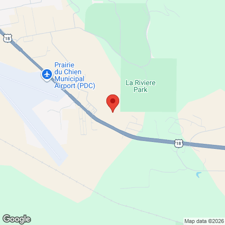 sell-my-phone-prairieduchien-wi-11447 map