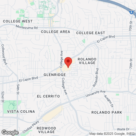 sell-my-phone-san-diego-ca-11205 map