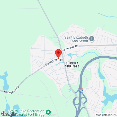 sell-my-phone-fayetteville-nc-10994 map