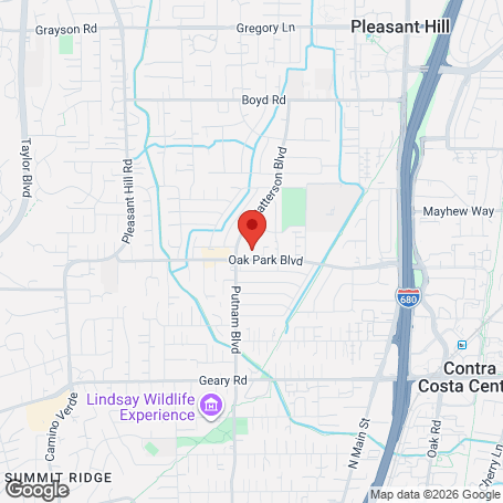 sell-my-phone-pleasanthill-ca-12368 map