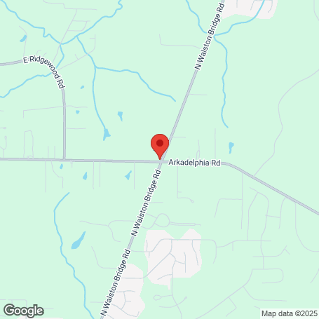 sell-my-phone-jasper-al-12764 map