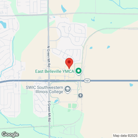 sell-my-phone-belleville-il-1125 map