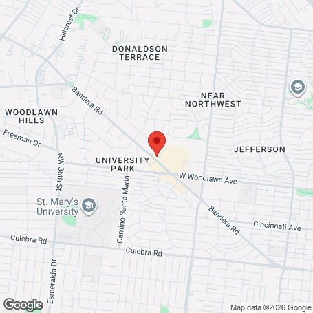 sell-my-phone-sanantonio-tx-10927 map