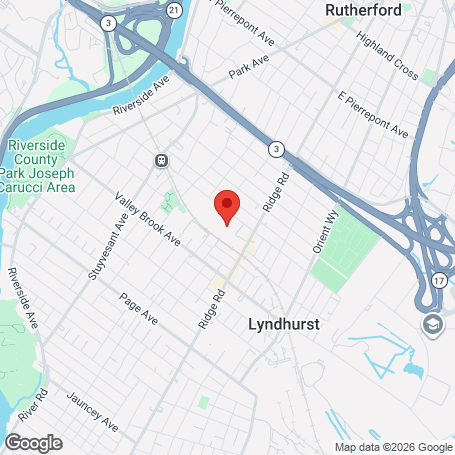 sell-my-phone-lyndhurst-nj-13152 map