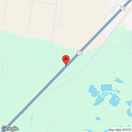 sell-my-phone-corpus-christi-tx-7417 map