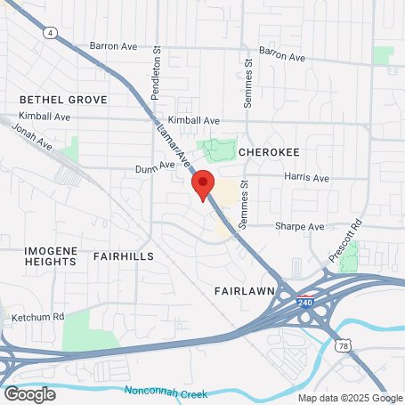 sell-my-phone-memphis-tn-9941 map