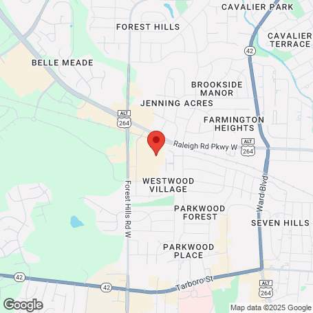 sell-my-phone-wilson-nc-2383 map