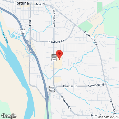 sell-my-phone-fortuna-ca-12470 map