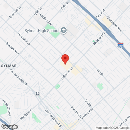 sell-my-phone-losangeles-ca-13504 map