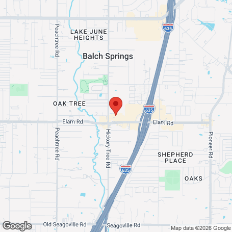 sell-my-phone-balchsprings-tx-9369 map