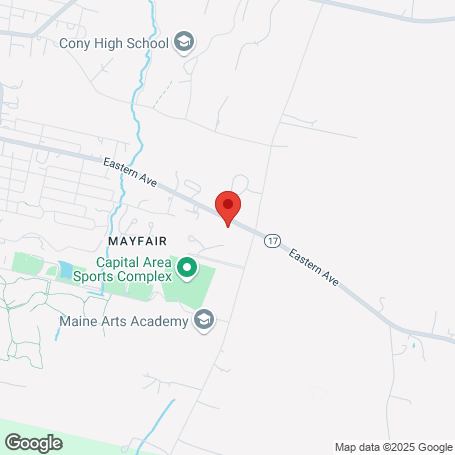 sell-my-phone-augusta-me-12674 map