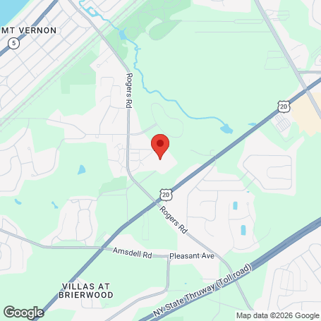 sell-my-phone-hamburg-ny-9980 map